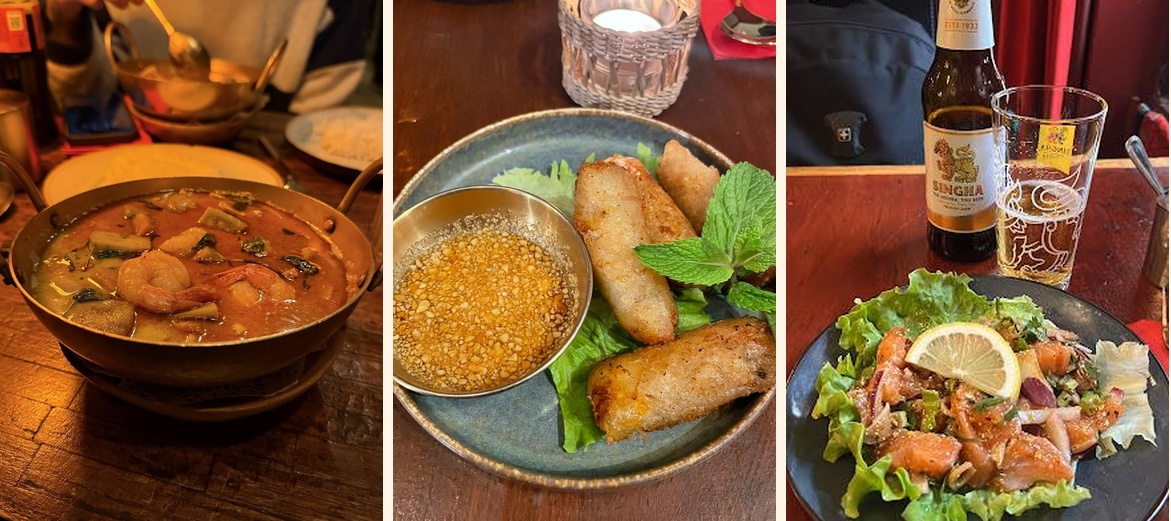 Luangpra - Gallery Image 2