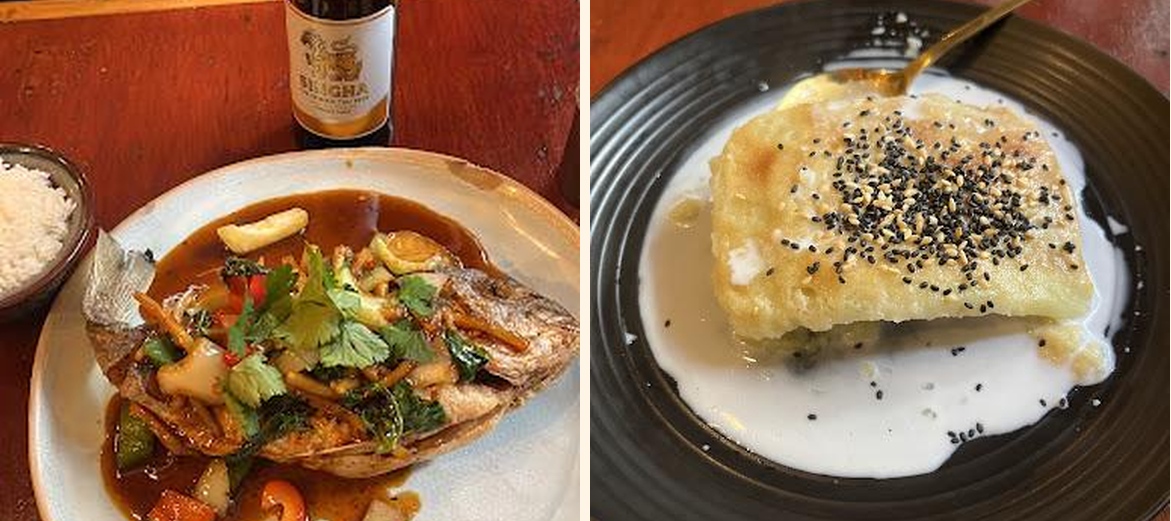 Luangpra - Gallery Image 3