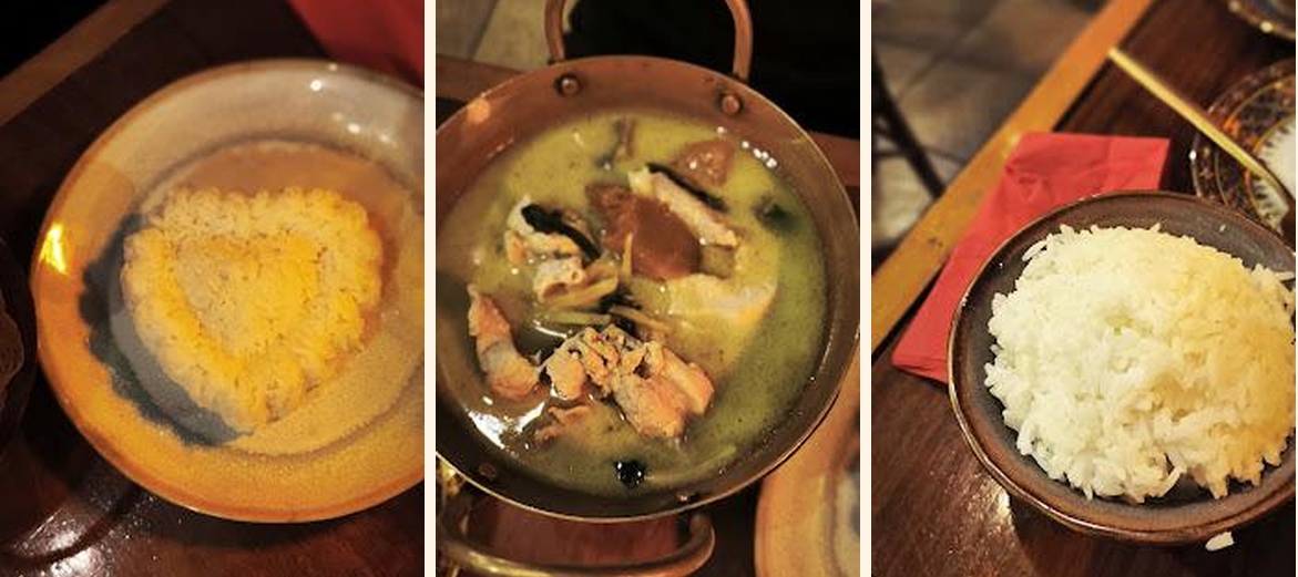 Luangpra - Gallery Image 4