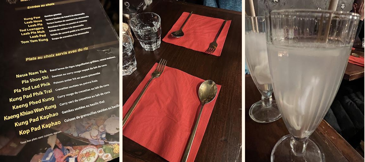 Luangpra - Gallery Image 5