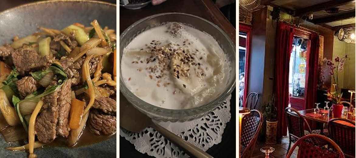 Luangpra - Gallery Image 6