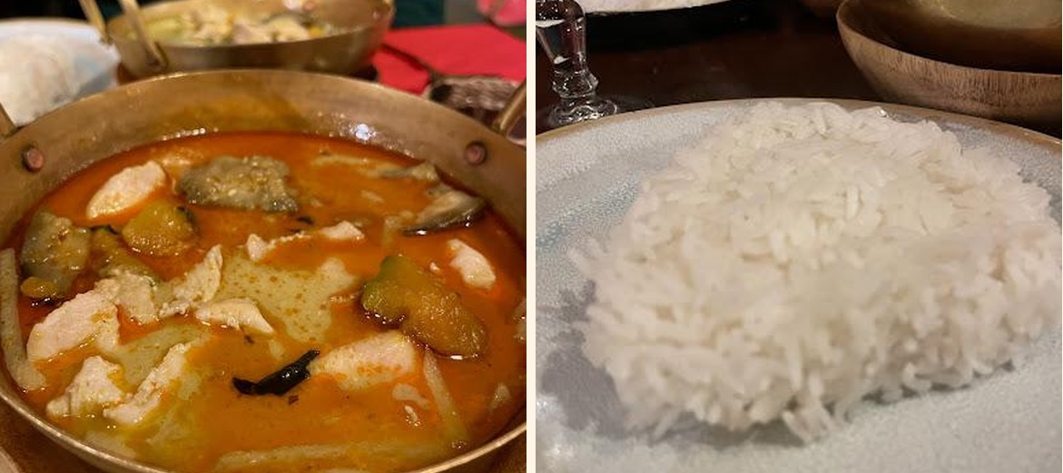 Luangpra - Gallery Image 7