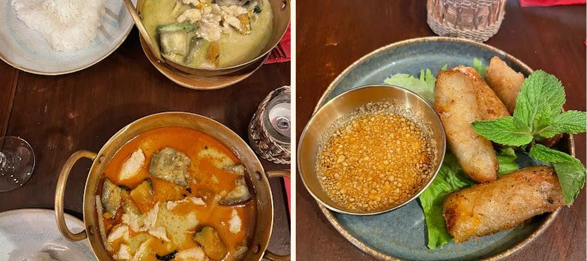 Luangpra - Gallery Image 8